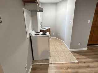 1 N 2nd St #11010768, Darby, PA 19023
