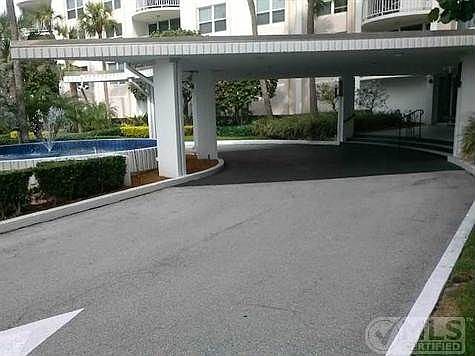 2nd image of 2295 S Ocean Blvd APT 225