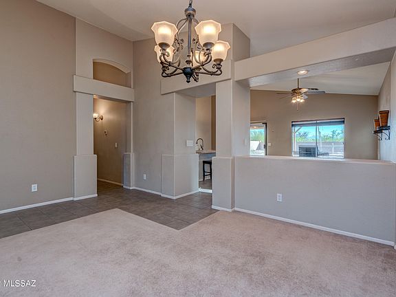 5th image of 9022 E Autumn Sage St