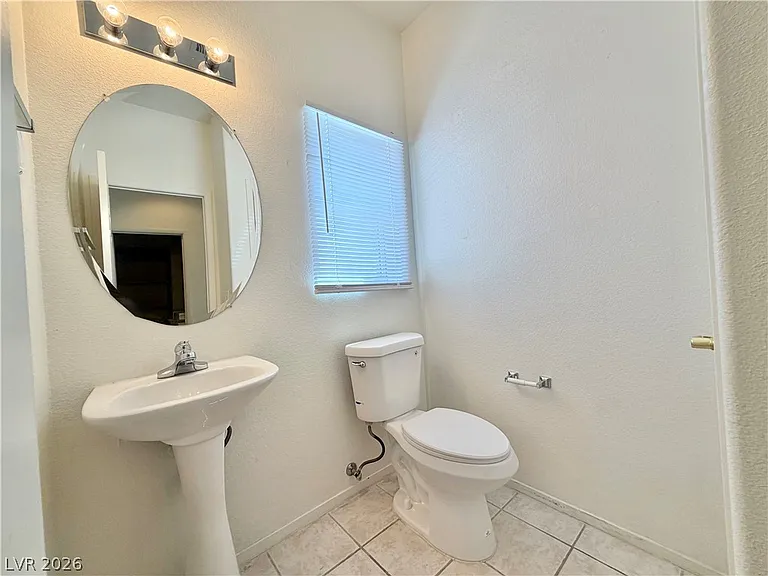 89 Dow Jones St #3 — Photo 11