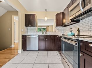 956 S Main St UNIT 956, Middletown, CT 06457