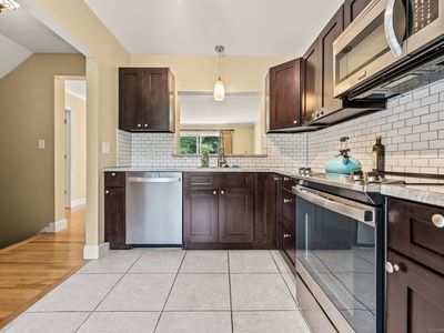 956 South Main Street #956, Middletown, CT, 06457