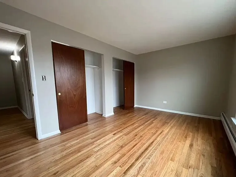 162 S Walton St #Townhouse 1f — Photo 8