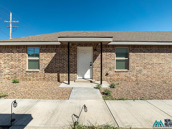 3rd image of 2512 14th St #2514