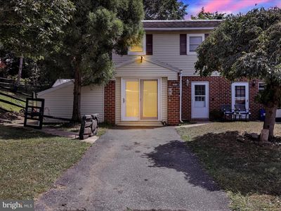 1212 Deer Run, Reading, PA, 19606