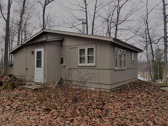 5th image of 5012 Parklane Dr