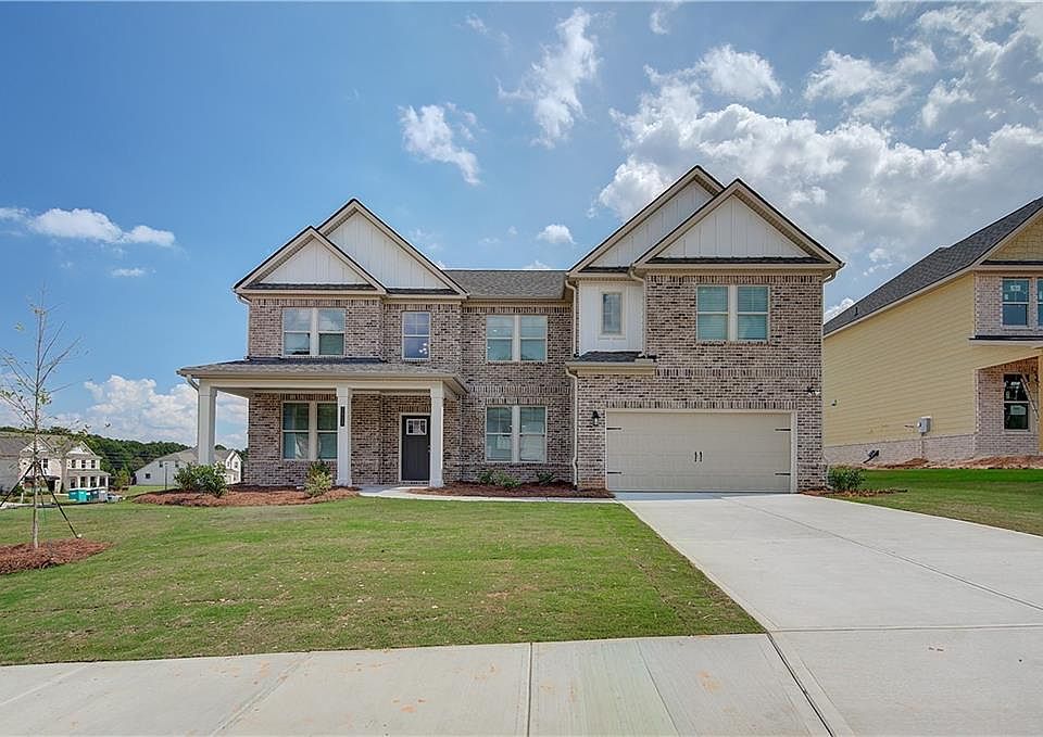 1st image of 2517 Cadenza Cir