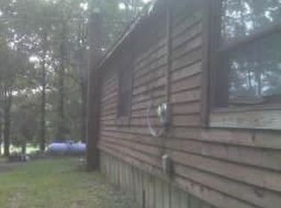 1397 Old Rome Dalton Rd NW, Calhoun, GA 30701