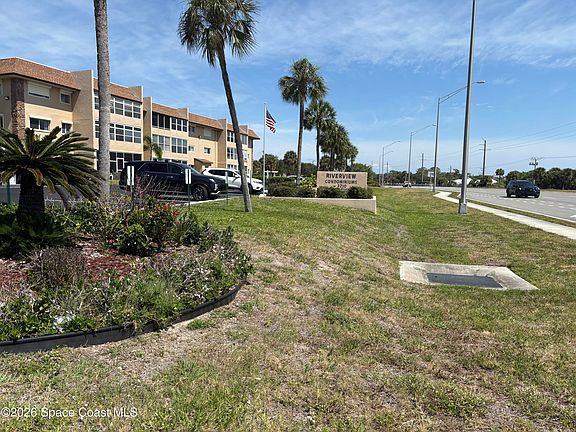 2nd image of 3210 N Harbor City Blvd APT 108