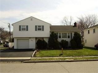 795 Inwood Rd, Union, NJ 07083