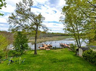 8348 Orange Ct, Alexandria, VA