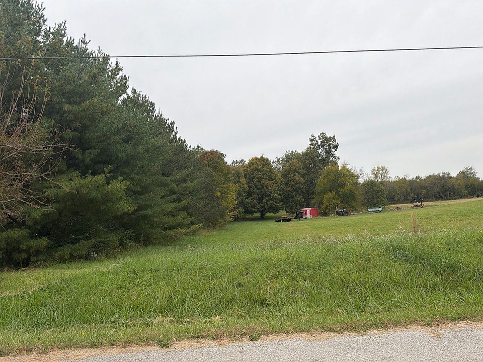 1st image of 1855 Little Rd