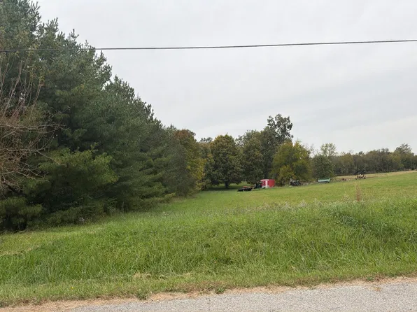 1855 Little Rd, Jamestown, OH 45335