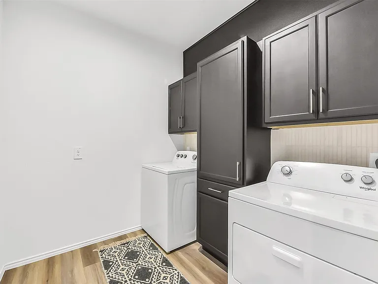 14816 Crimson Peak Ln — Photo 16