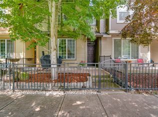 1271 SE Leander St, Hillsboro, OR 97123
