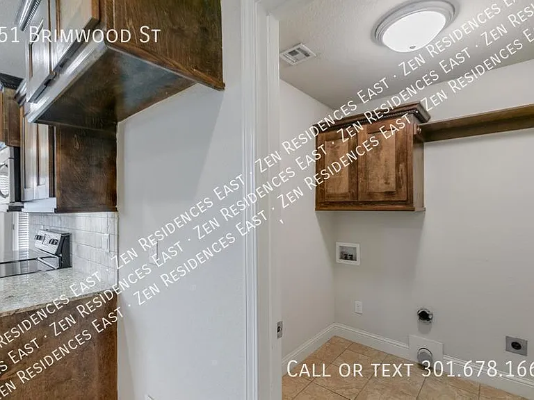 651 Brimwood St — Photo 24