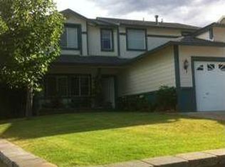 7220 Timber Ridge Ct, Reno, NV 89523