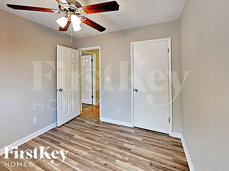 1340 Teaberry Cir — Photo 8