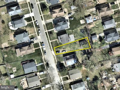 3015 Fendall Rd, Baltimore, MD, 21207