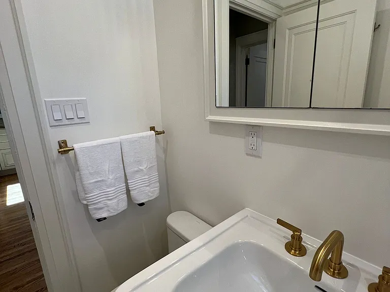 18 Servington Cres — Photo 35