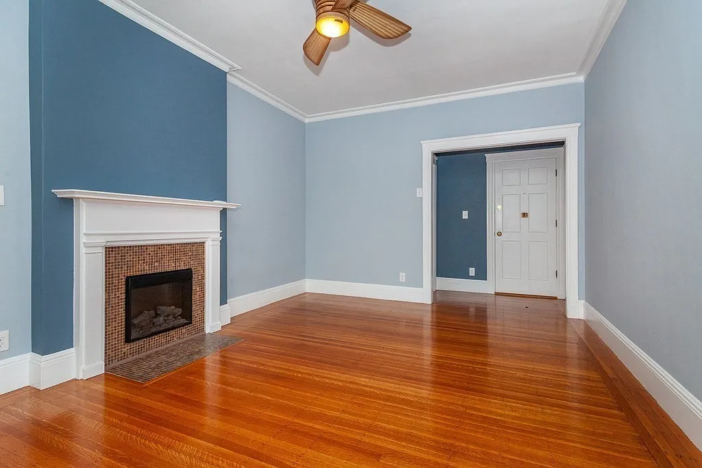 1 bed, 1.0 bath, 680 sqft, $2,600 — Photo 3