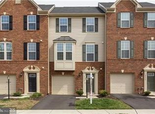 45952 Iron Oak Ter, Sterling, VA 20166