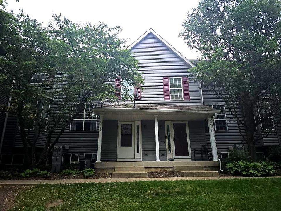 1st image of 1369 Chestnut Ln