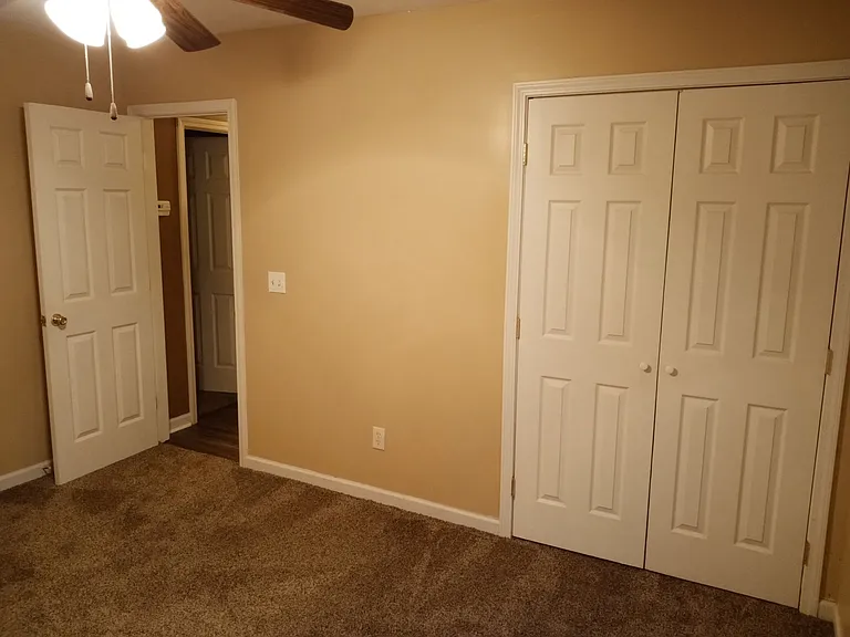 2 Crosswinds Rd — Photo 12