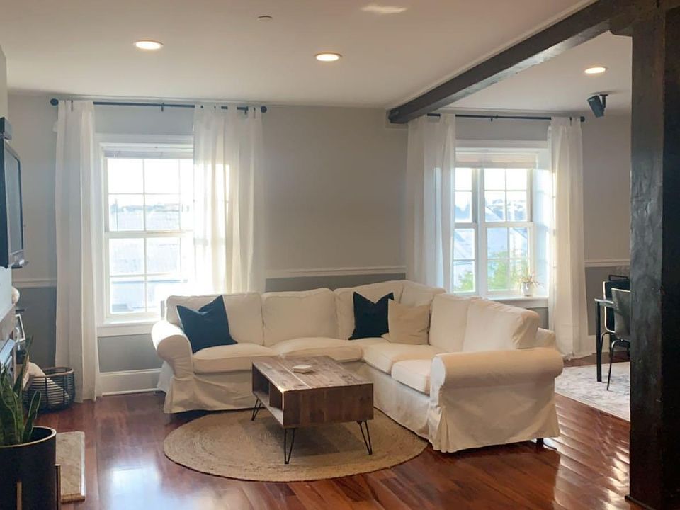 1st image of 3 W Girard Ave #3