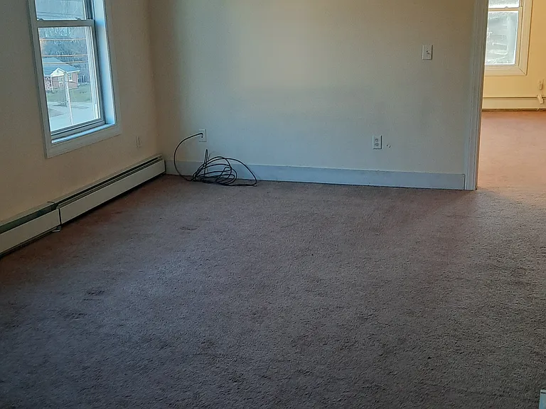 184 Windham Rd #3 — Photo 6