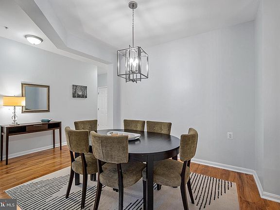 5th image of 6481 Cheyenne Dr Unit 102