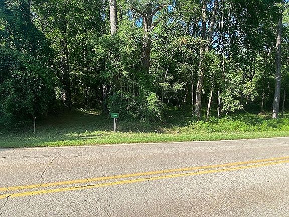 3rd image of 0 Chalybeate Rd