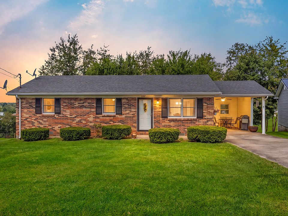 1st image of 357 High Ridge Dr