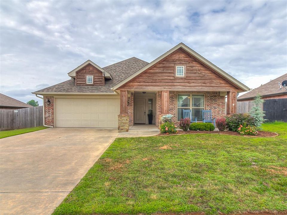 1st image of 509 Cottonwood Dr
