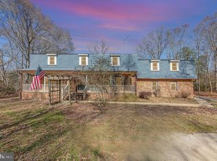 10323 Alden Rd, King George, VA 22485