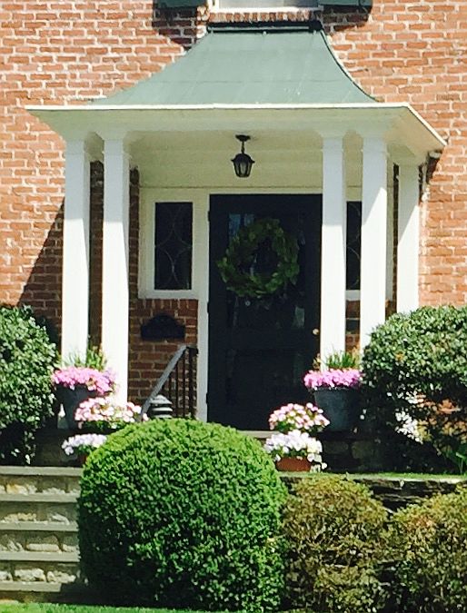 2nd image of 7 South Dr