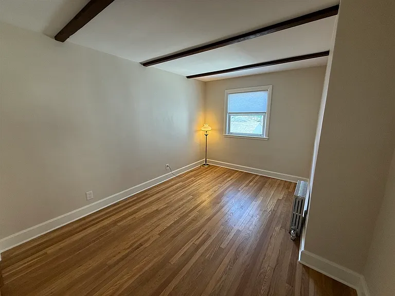 19 Chauncey St #2 — Photo 12