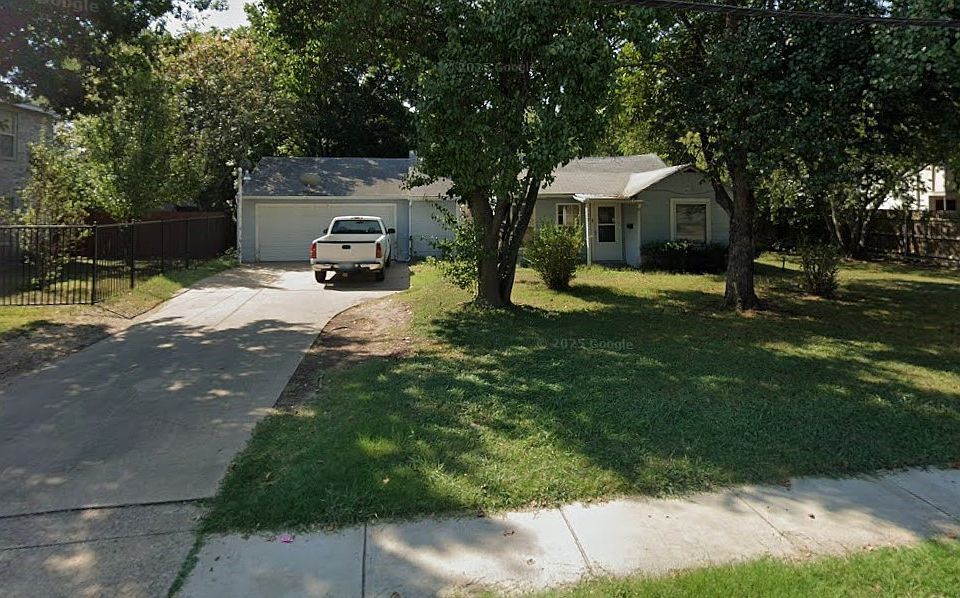 1st image of 128 W Union Bower Rd