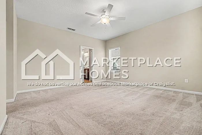 9626 Lemon Grass Ln — Photo 7