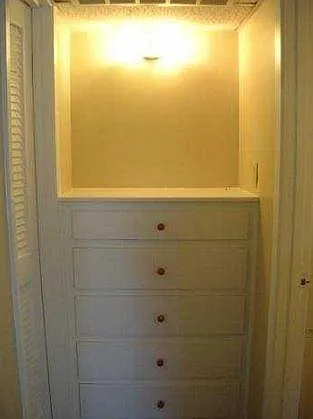 1000 W 26th St #214 — Photo 7