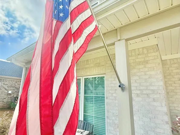 3013 Lisa Ln, Decatur, AL 35603