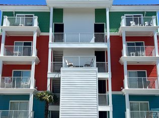 1567 S Waccamaw Dr #32, Murrells Inlet, SC 29576