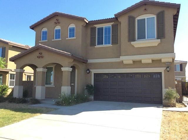 1st image of 29349 Fenwick Cir