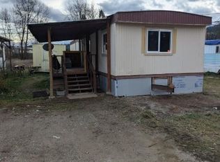 106 Corner Rd #7, Libby, MT 59923