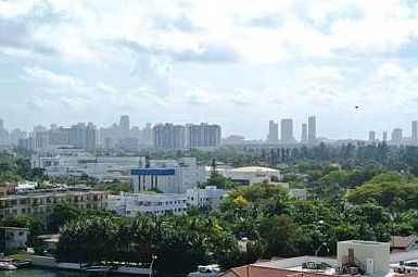 3rd image of 2655 Collins Ave APT 1410