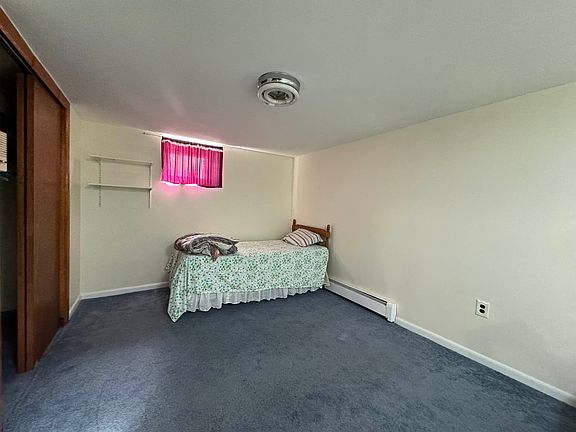 5th image of 30-31 48th St #2