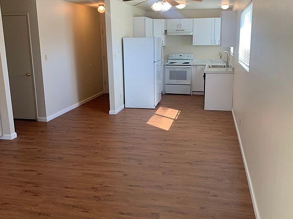 4th image of 1180 Trower Ave
