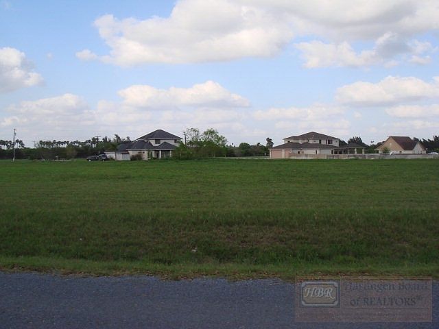 1st image of L1-B1 McLelland Rd