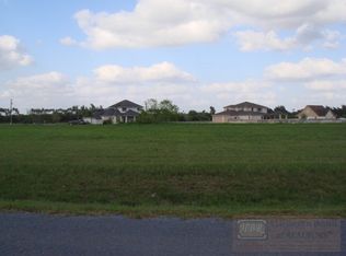 L1-B1 McLelland Rd, Harlingen, TX 78552