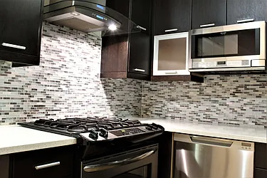 Rented by (Legacy) Scope Realty